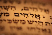 elohim_in_hebrew_bible-other